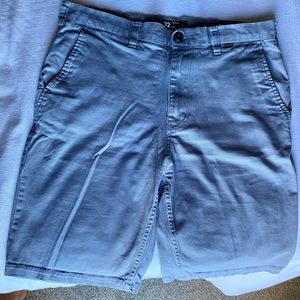 Hurley Comfortable Shorts
